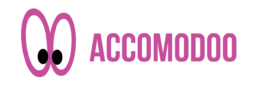 Accomodoo