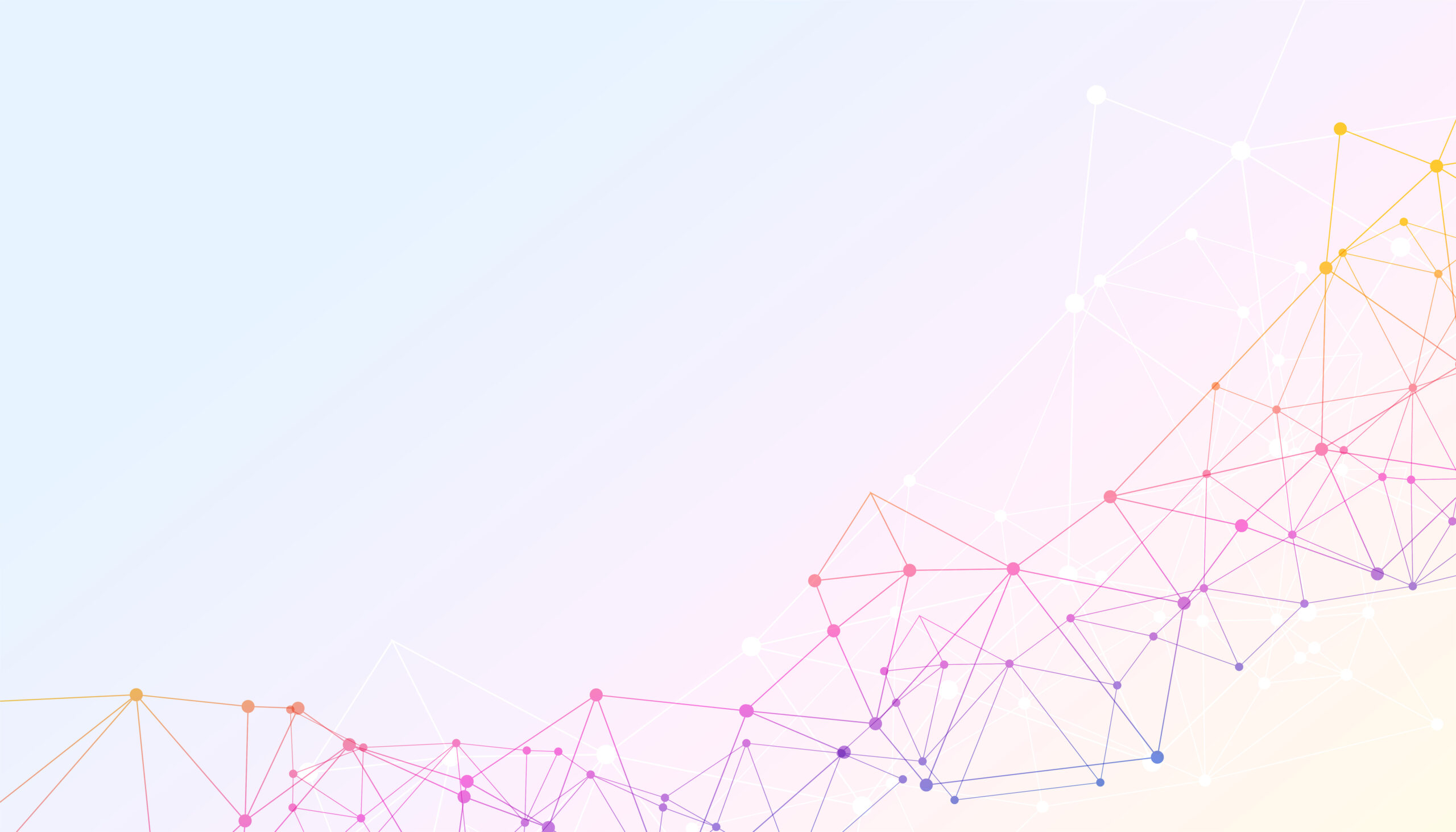 Accomodoo Login Background